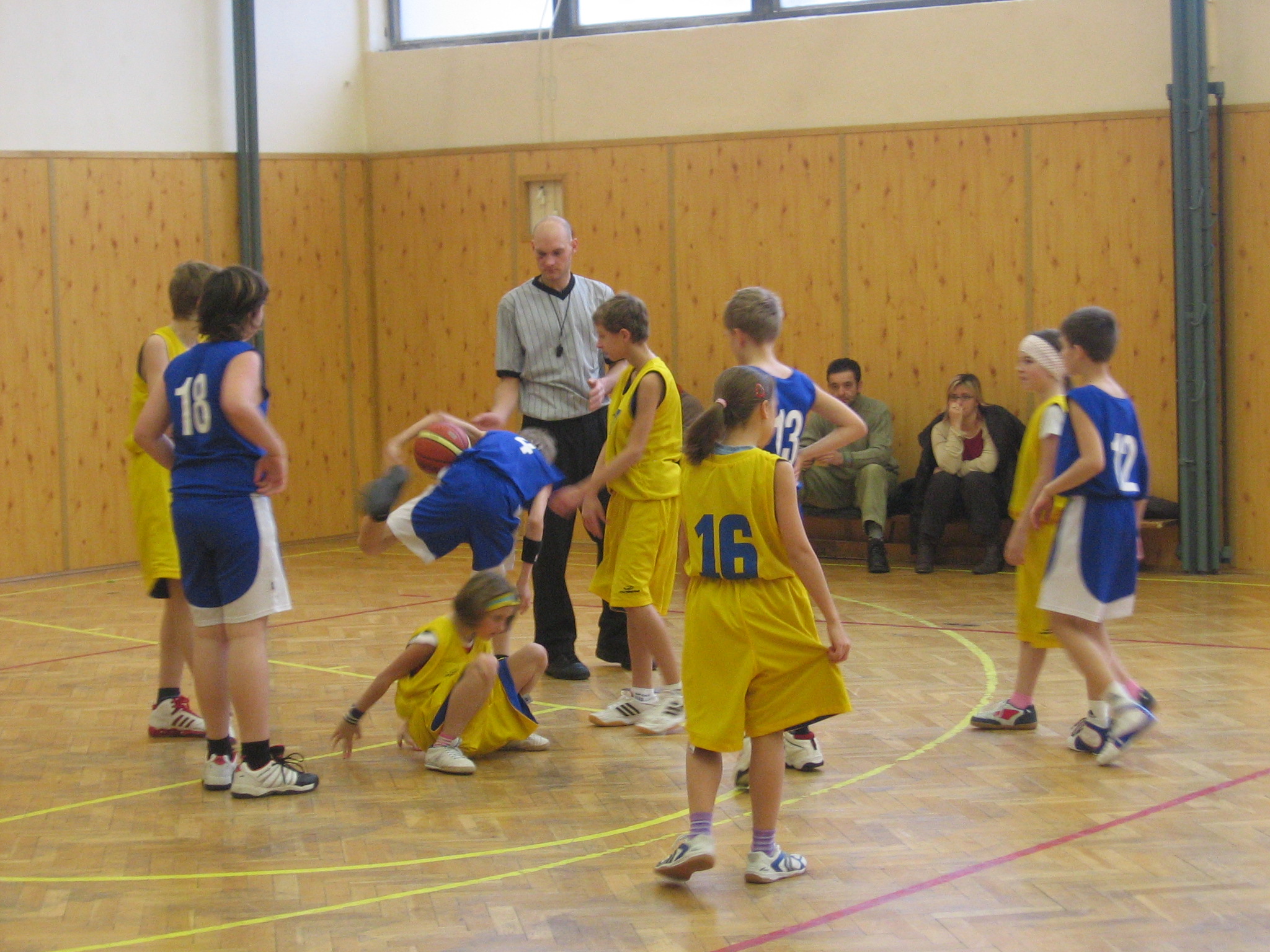 2009-12-13 BK Teplice vs. Levharti SM 046.JPG